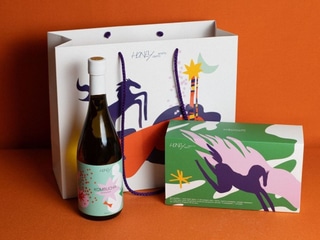 Набір “На Різдво до друзів”