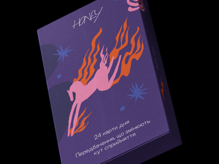 Карти-передбачення