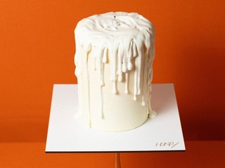 Торт Candle 1320 г