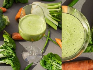 Hormonarium: гормональний щит