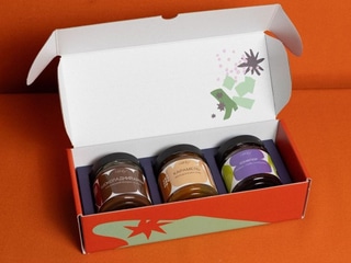 Набір Sweet set