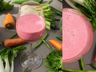 Gut Flow: глибоке очищення