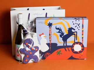 Набір “Йі-ха-хані”