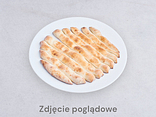 Paluchy czosnkowe