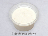 Sos czosnkowy