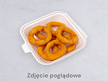 Krążki cebulowe