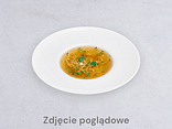 Rosół