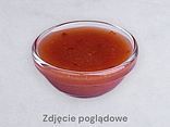 Ketchup