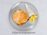 Burger wege