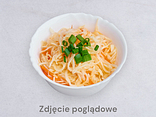Surówka