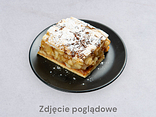 Szarlotka