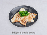Quesadilla