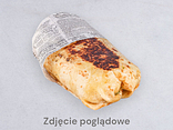 Burrito
