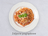 Bolognese