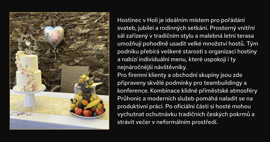 O nás 5.png