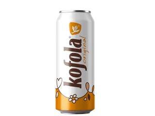 Kofola 0,5 l