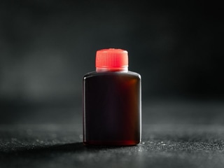 Sos sojowy 80 ml