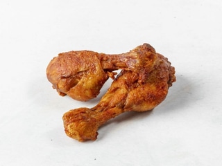 Drumsticks Box
