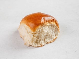 Bun