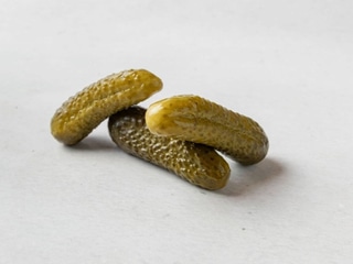 Pickles