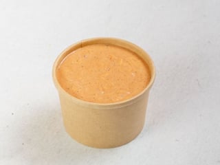 Hoxton Dip 🌶️ 