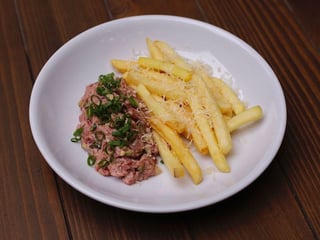 Тар-Тар з Яловичини