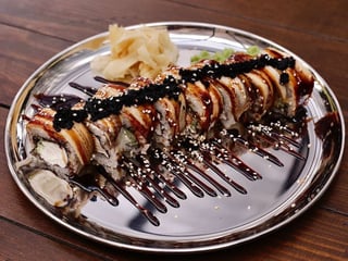 Філадельфія з вугрем