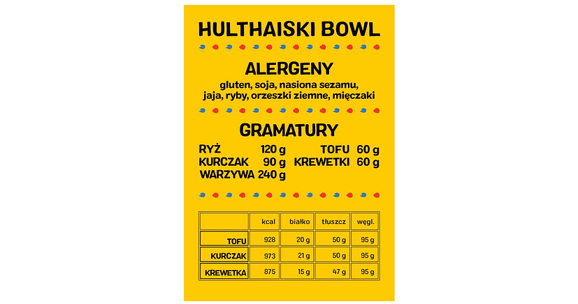 CENNIK+ALERGENY_CZERWIEC_druk_small-14.jpg