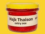 Sos Majk Thaison 200 g
