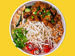 Hulthai bowl sojczak