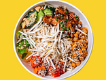Hulthai bowl kura