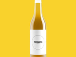 on lemon yerbata 330 ml