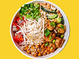 Hulthai bowl kreweta