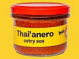 Sos Thai'anero 200 g