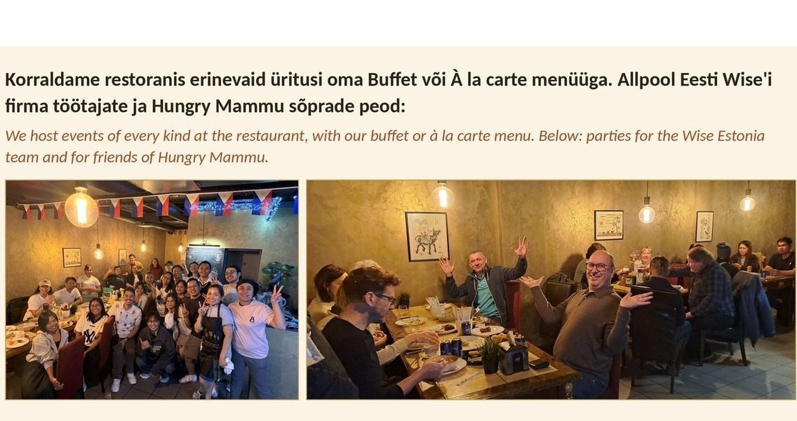 Catering_kollaaz_lai_pealkirjaga.jpg