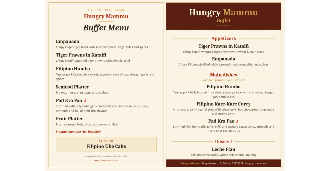 Buffet_menuud_kollaaz_ENG.png