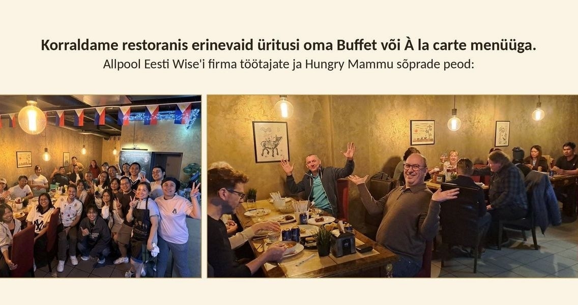 Catering_kollaaz_EST.jpg