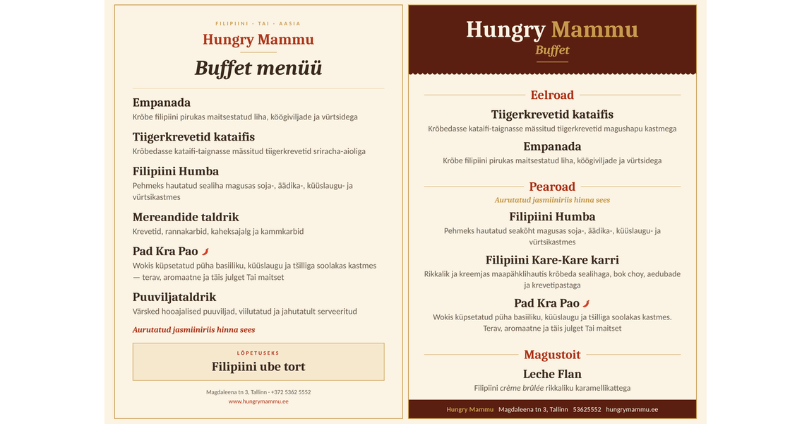 Buffet_menuud_kollaaz_EST.png