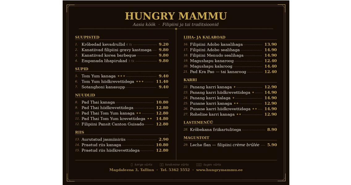 menu_2col.png