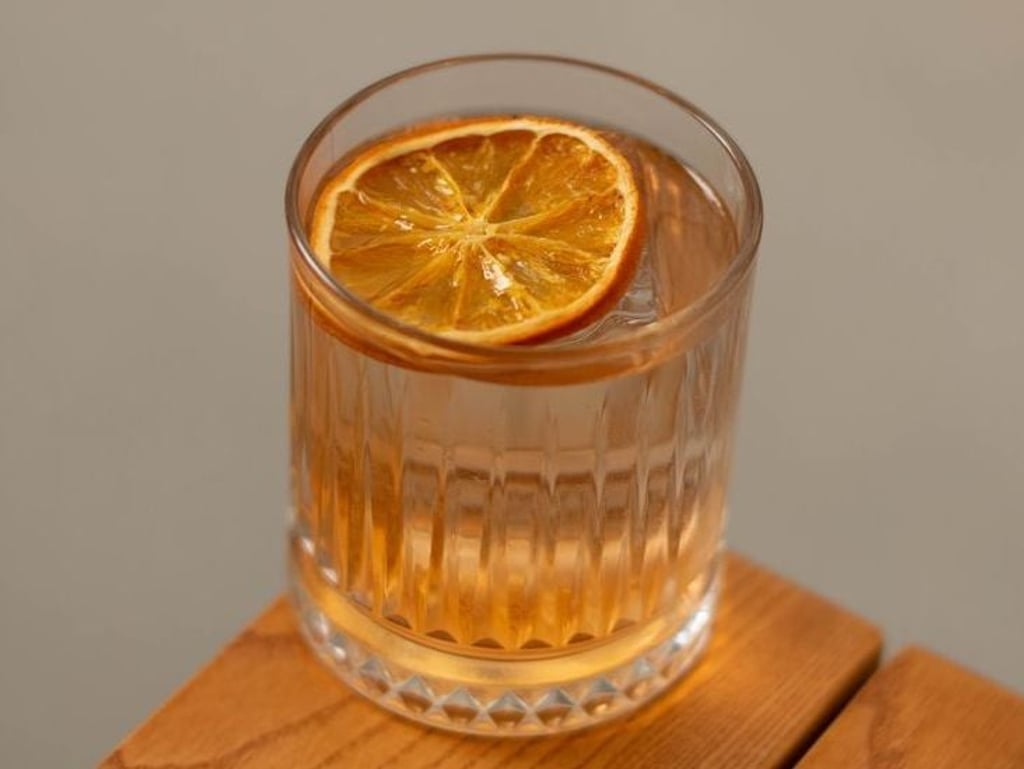 Paloma