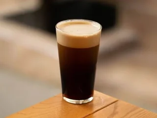 Guinness Draught