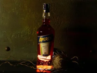Aperol