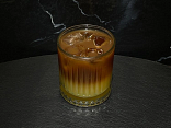Капуоранж