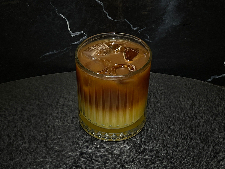 Капуоранж