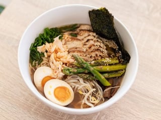 SHOYU