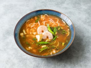 Tom Yum