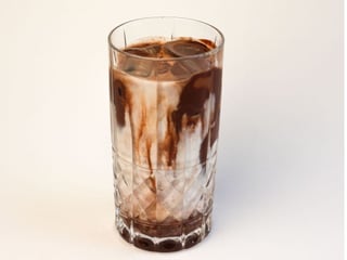 Айс какао