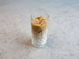 Ice Latte