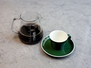 V 60 