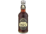 Fentimans Curiosity Cola
